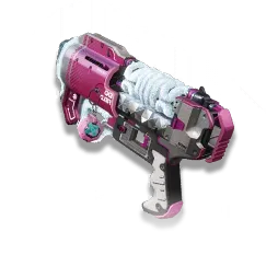 Артист Тиранический