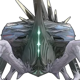 Carapace
