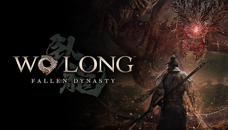 Unveiling the Mythical Realm of Wo Long: Fallen Dynasty