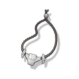 Fractured Exoswarm Pendant