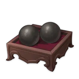 Ртутная пилюля