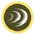 Rite of Gilded Revelation
