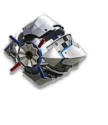 Рыцарская добродетель