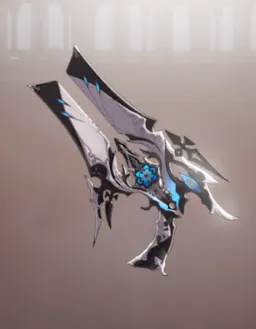 Entropic Singularity