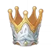 Crown of Insight