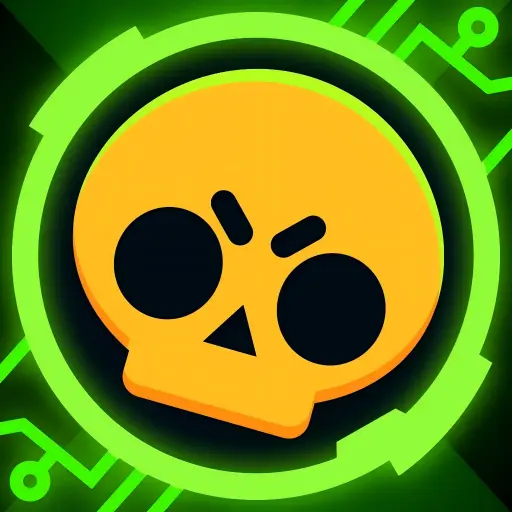 Brawl Stars