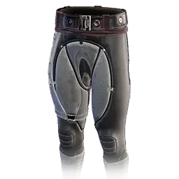 Recommended Armor for Swordmaster