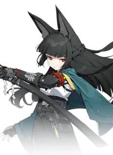 星見雅