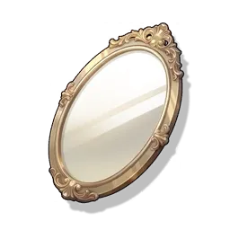 The Eye That Gazes into the Abyss