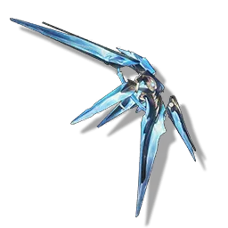 Augment (Best 4-Star)