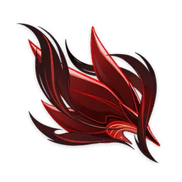Silken Feather