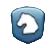 Cavalry