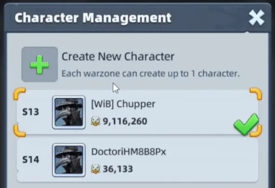 The-Farm-Account-False-Trick