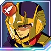 Haman Karn
