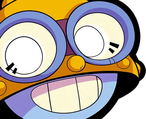 Carl