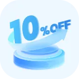 Discount Rate