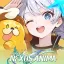 Honkai: Nexus Anima