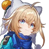 Lynx