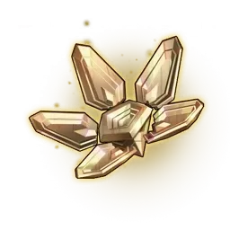 HF Exoswarm Core(Ядро HF Экзороя)