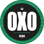 Дятел-электро  (Woodpecker Electro)