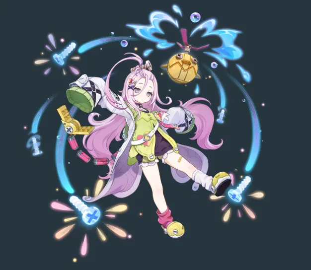 Aino