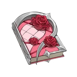 『100 fa&ccedil;ons de gagner en amour』  (SSR) NEW