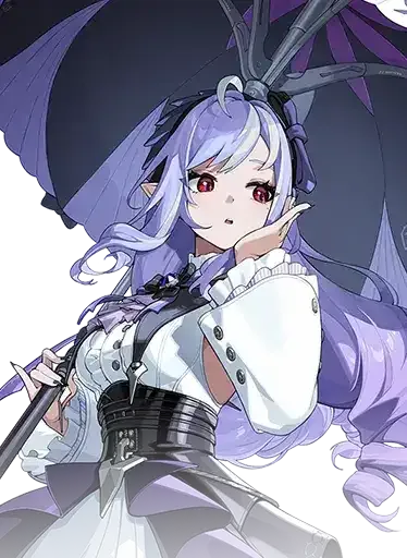 Deadly Assault Team Recommendations