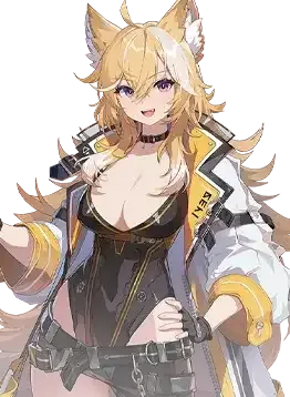 Magna