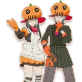 Phantom Mirror | Blue Protocol: Star Resonance