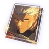archer