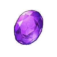 Vajrada-Amethyst