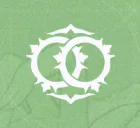 Verdant Oracle