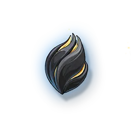 Cadence Seed