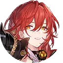 Himeko
