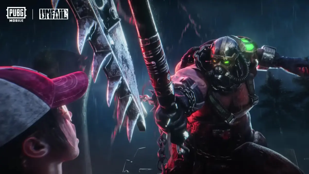 The Predator Guide