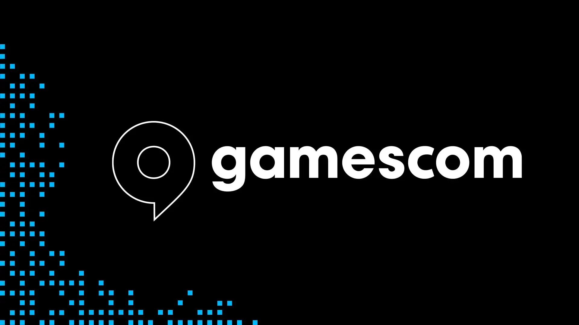 Gamescom