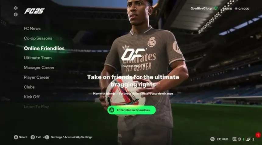 FC 25 farm coins