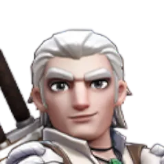 Amadeus(SSR)
