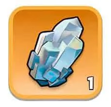 Kingshot Mithril