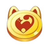 12 Big Cat Coins | Ragnarok M: Eternal Love