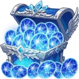 All-In-One bundle | Miliastra Wonderland