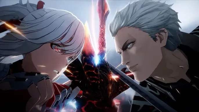 pgrxdmc5 collba