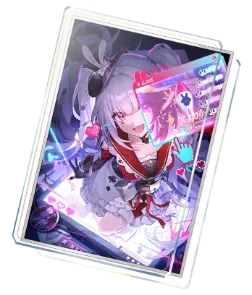 花花世界迷人眼