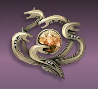 Главный Боевой Дух Тифона