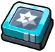 Advanced Freeze Chip