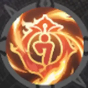Shattering Sigil
