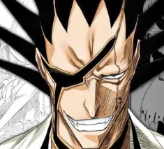 截屏2026-04-01 15.13.22