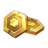 100 Lattices | Marvel Rivals