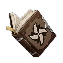 「自由」的教導