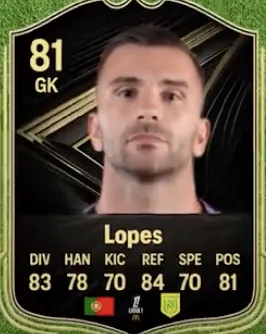 Lopes 